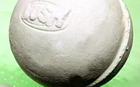 Lush - Magia aromelor naturale