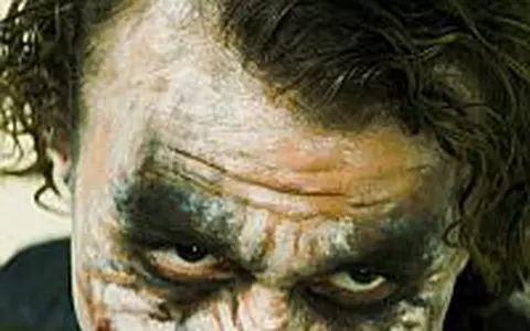 Heath Ledger ar putea fi nominalizat la Oscar - VIDEO