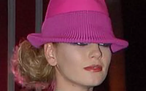 The London Look