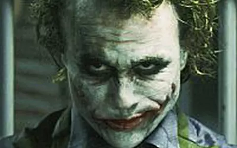 Heath Ledger castiga bani si dupa moartea sa