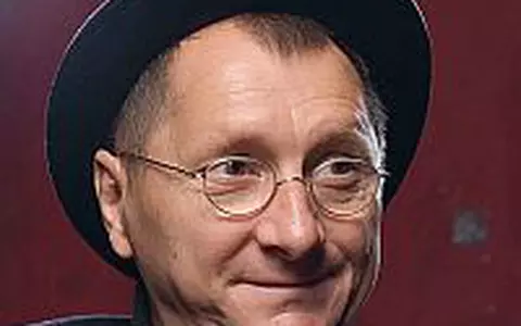 Horatiu Malaele