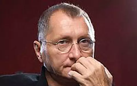Horatiu Malaele - Marti cu Horatiu