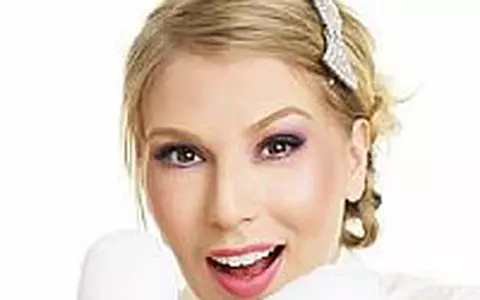 Corina