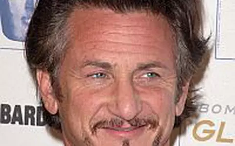 Sean Penn este solidar cu Guy Ritchie
