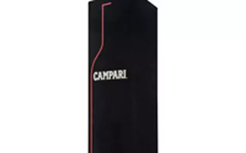 Campari Velvet