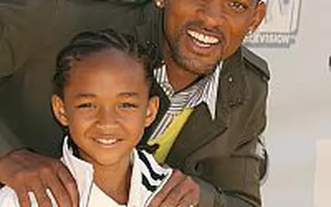 Fiul lui Will Smith va fi Karate Kid