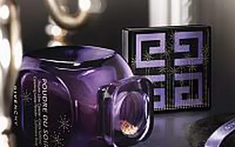 Givenchy Nightlights