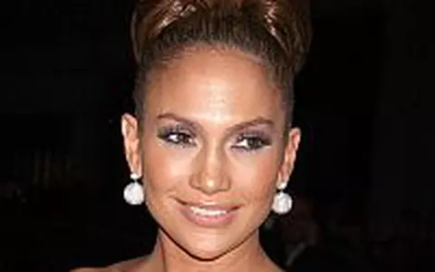 Jennifer Lopez mai vrea copii