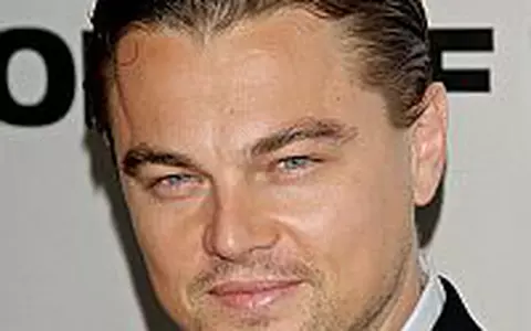 Leonardo DiCaprio este pregatit sa se insoare