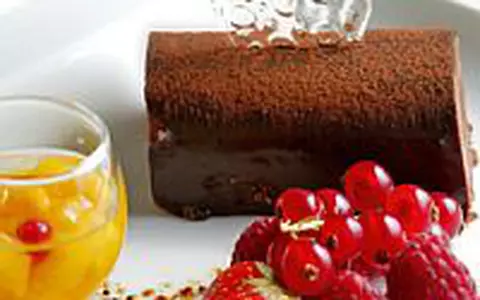 Caffe Cita - O portie de fericire