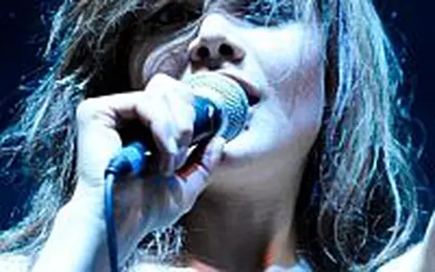 Fara fast food in backstage la Nouvelle Vague si Koop - VIDEO