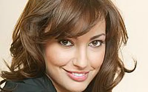 Raluca Aprodu va avea tripleti
