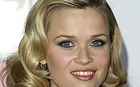 Reese Witherspoon amana casatoria cu Jake Gyllenhaal - VIDEO