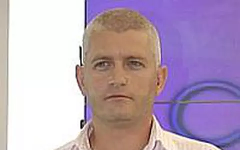 24 de intrebari - Virgil Iantu