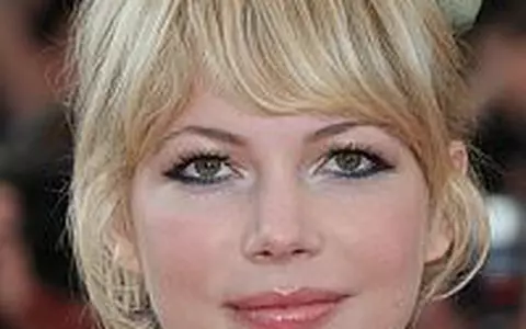 Michelle Williams il plange in continuare pe Heath Ledger