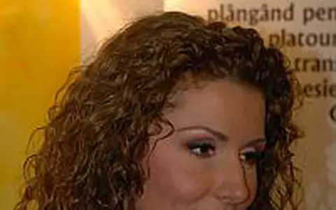 Carmen Bruma dezvaluie secretul unei siluete ”Slim”