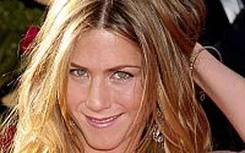Jennifer Aniston nu il vrea de barbat pe John Mayer