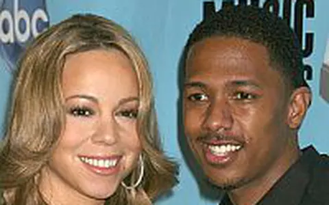Si Mariah Carey e insarcinata?