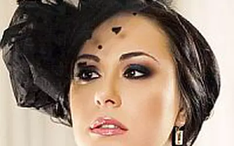 Mirela Zeta - Making of