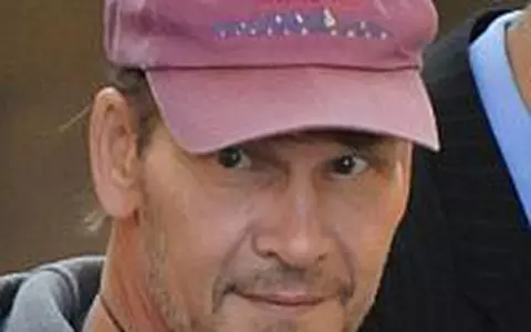 Patrick Swayze se simte din ce in ce mai rau