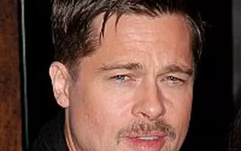 Brad Pitt, tata a sase copii, mai vrea si alti mostenitori