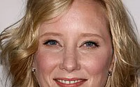 Anne Heche este insarcinata