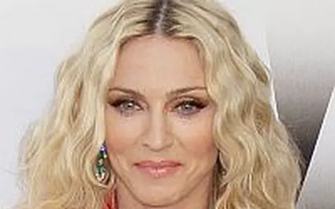 Madonna si Alex Rodriguez sunt ’doar amici”