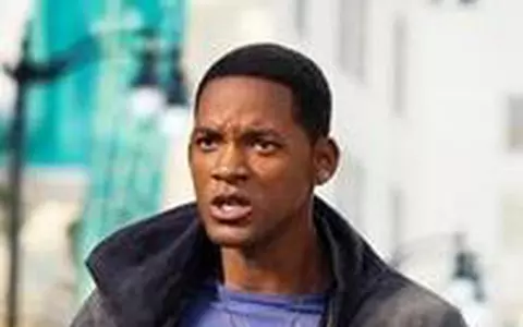 Will Smith si Charlize Theron fac furori in Hancock, acum pe DVD si Blu-ray - VIDEO