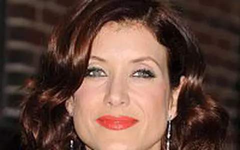 Kate Walsh, fostul star din Grey’s Anatomy, divorteaza