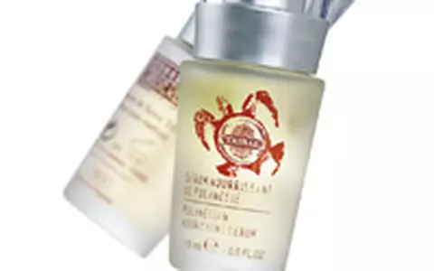Bernard Cassiere - Un nou brand pe piata cosmeticelor