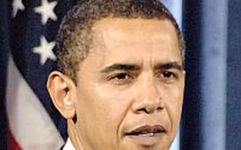 Barack Obama a intrat in vizorul designerilor