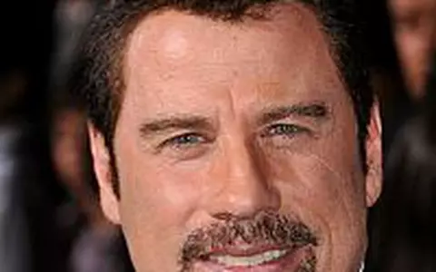 John Travolta in stare de soc, dupa moartea fiului sau