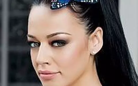 Andreea Raicu