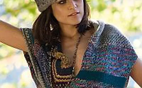 Raluca Lazarut - aventuri in aer liber