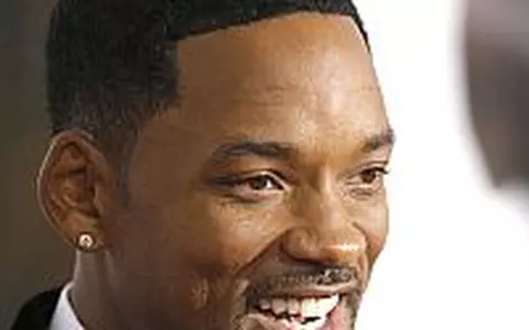 Will Smith e cel mai profitabil actor din 2008 - VIDEO