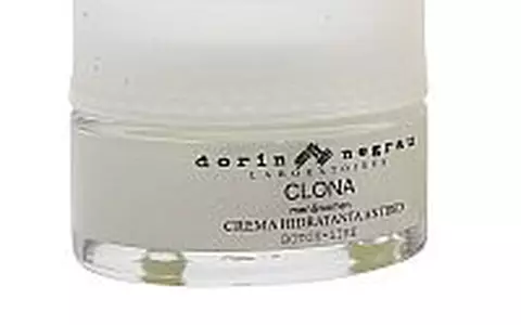 Dermatocosmeticele Clona