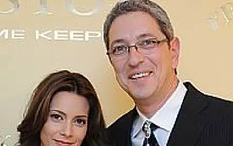 Andreea Berecleanu si Andrei Zaharescu - Maestrii complicatiilor