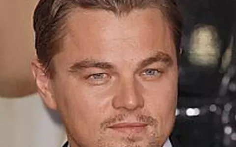 Leonardo DiCaprio nu a gasit inca marea dragoste