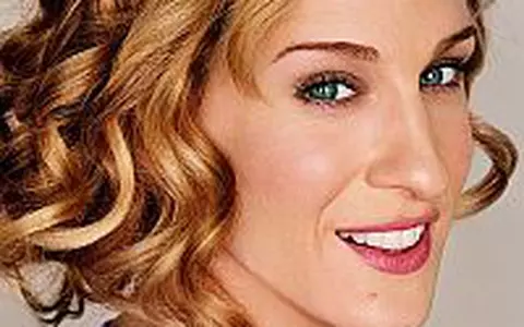Sarah Jessica Parker - Foarte aproape de un divort?