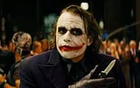 Globurile de Aur 2009: Heath Ledger a castigat postum - VIDEO