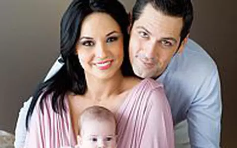 Retrospectiva anului 2008