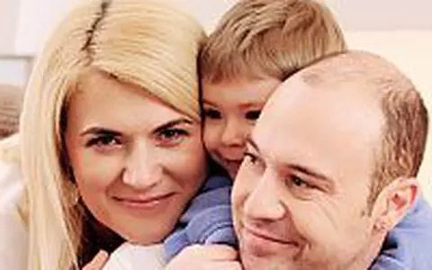 Liana Stanciu si Mihai Georgescu - Cred ca minunile exista