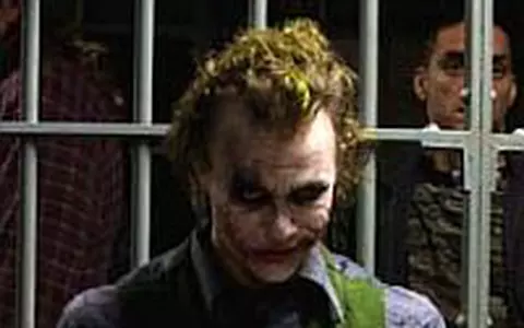 Globul de Aur castigat postum de Heath Ledger va ajunge la fiica sa