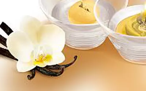 Glade uleiuri parfumate - Design si aroma noi