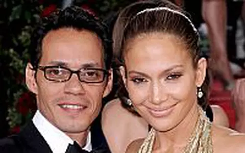 Jennifer Lopez dezminte zvonurile de divort