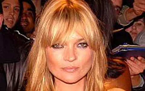 La 35 de ani, Kate Moss da o petrecere de 35 de ore