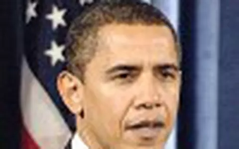 Zeci de vedete i-au cantat lui Barack Obama - VIDEO