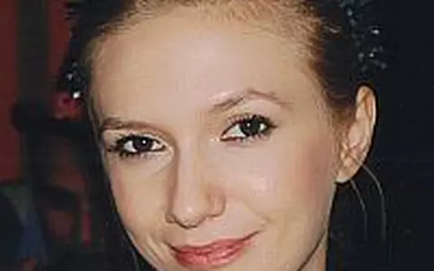 Adela Popescu - Vacanta la New York si Las Vegas