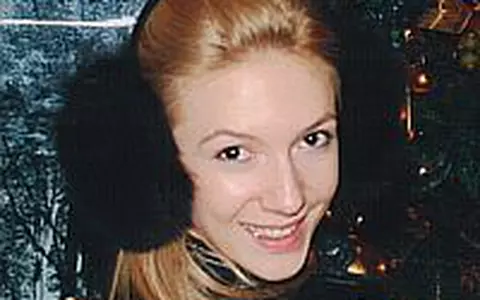 Adela Popescu a castigat 700 de dolari la ruleta in Las Vegas