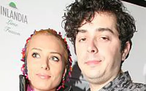 Iulia Vantur si Marius Moga - Iubesc competitiile